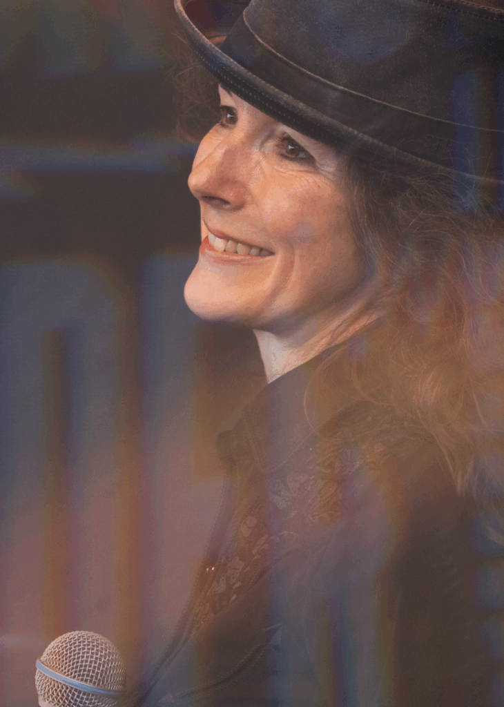 Jana Kontakt